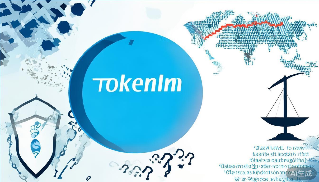 tokenim钱包官方版的安全标准与合规性_360安全卫士官方下载电脑版_支付宝钱包电脑版官方