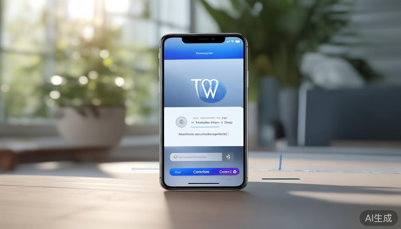 向您推荐的token钱包网址及使用技巧_向您推荐的token钱包网址及使用技巧_向您推荐的token钱包网址及使用技巧