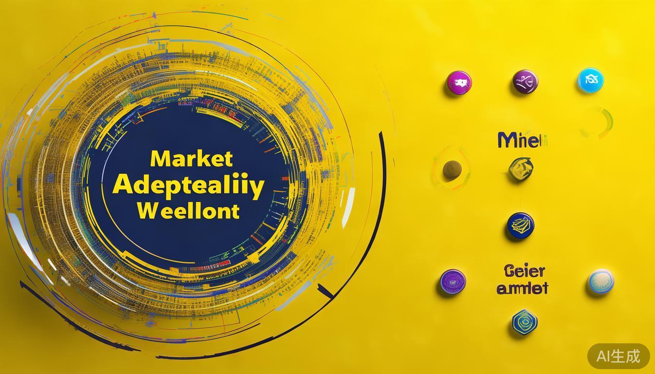 钱包的使用场景_对钱包的需求_token钱包网址的用户需求与市场适应性