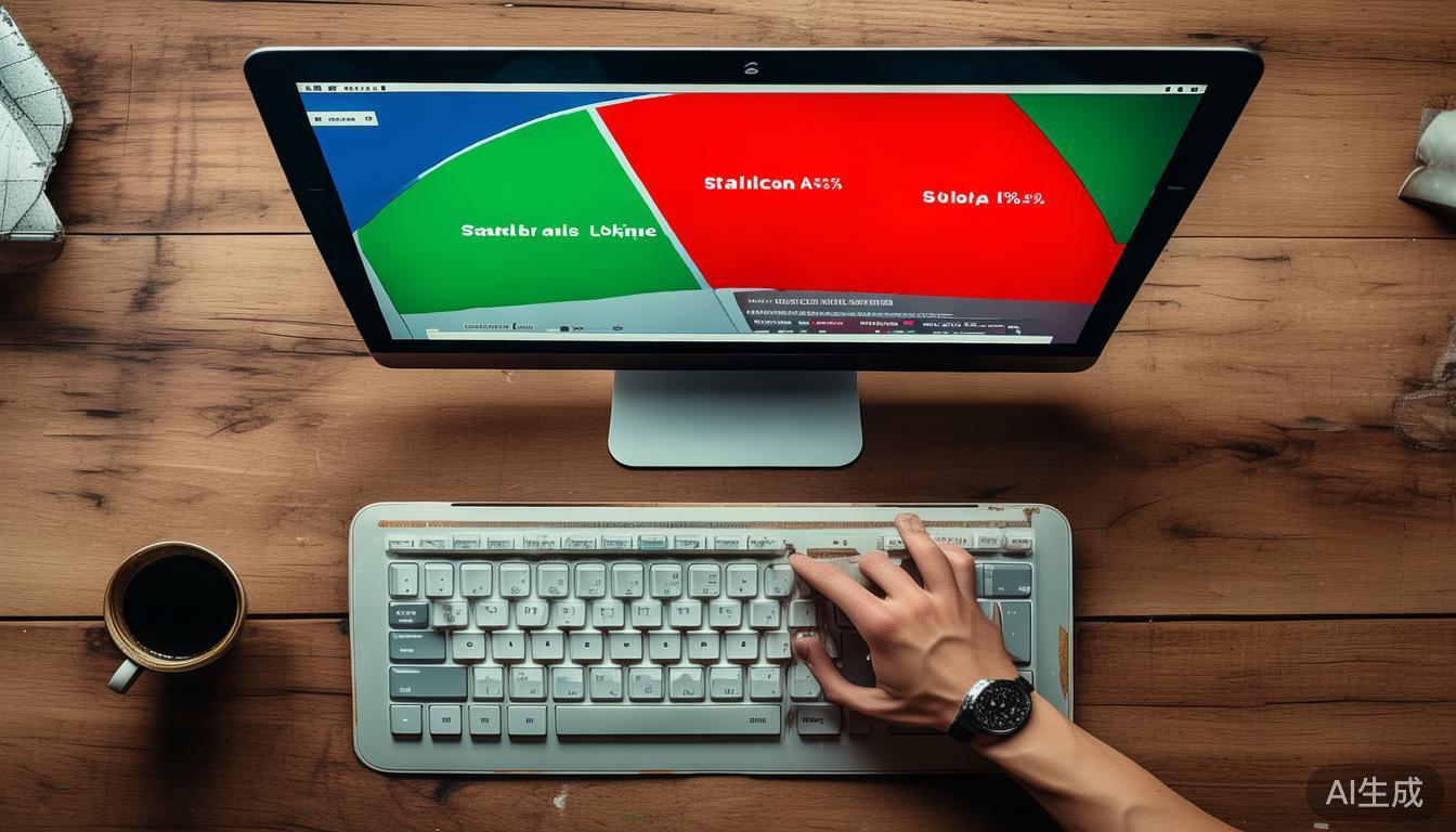 如何通过tokenim钱包管理投资组合？_如何通过tokenim钱包管理投资组合？_如何通过tokenim钱包管理投资组合？