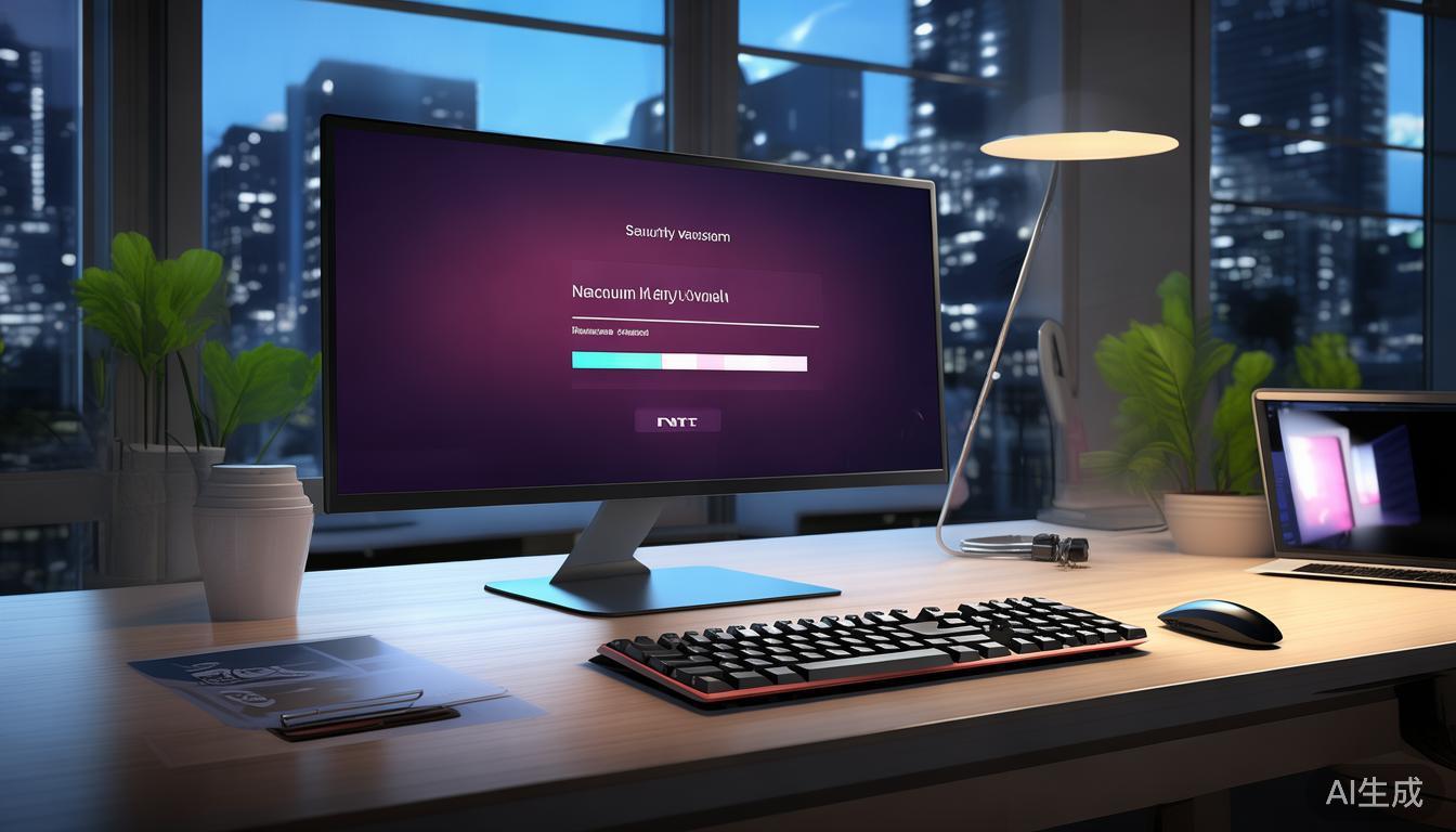 token最新下载的行业标准与用户适应_token最新下载的行业标准与用户适应_token最新下载的行业标准与用户适应