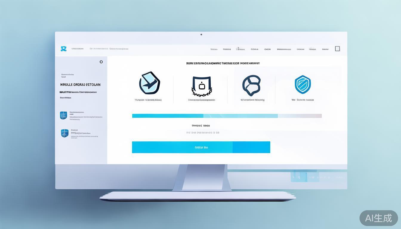 安卓版token钱包获取意义重大，下载操作要便捷且应对故障