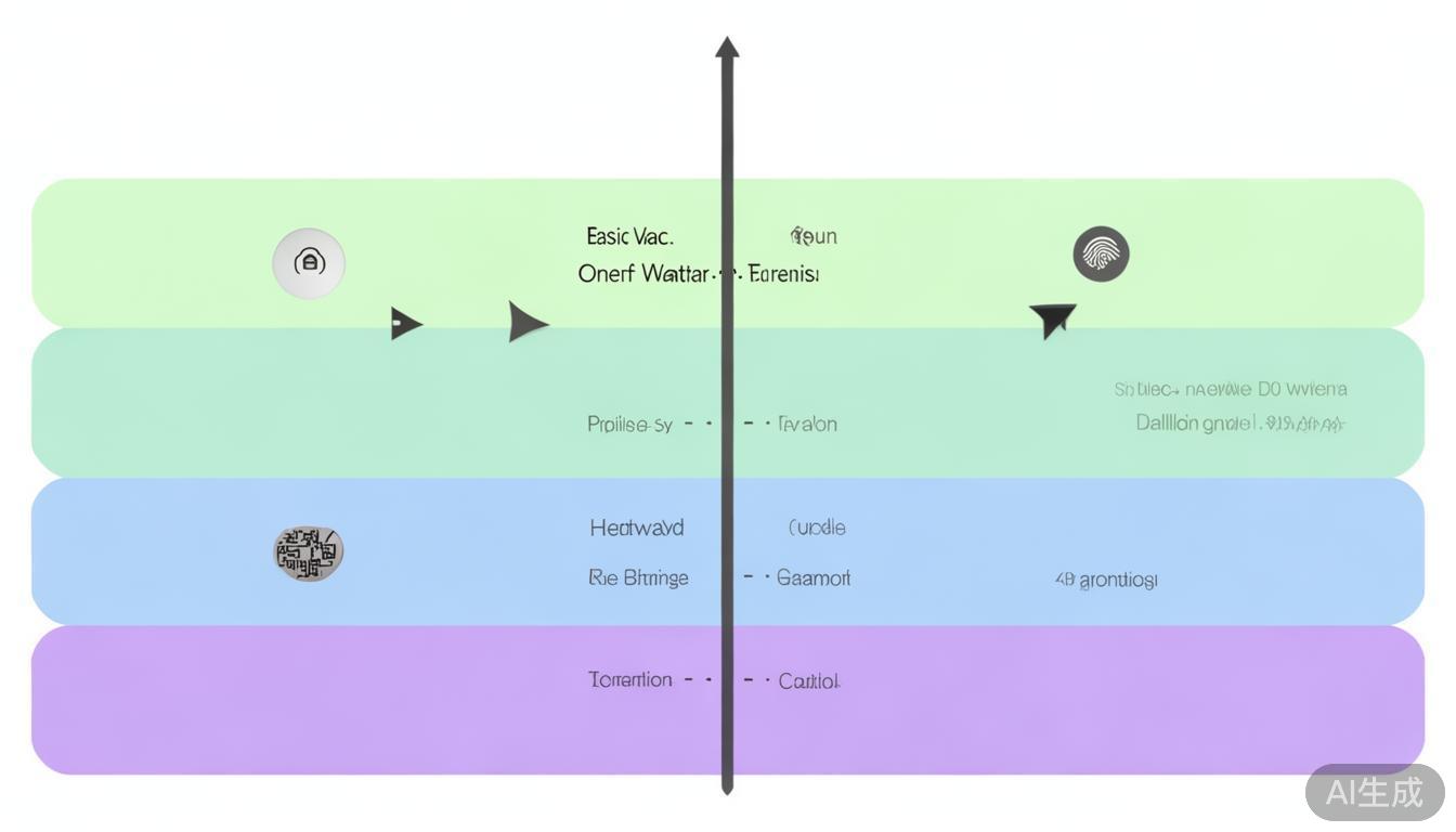 借助代币钱包网址交流知识，这些渠道、方式与注意事项要清楚