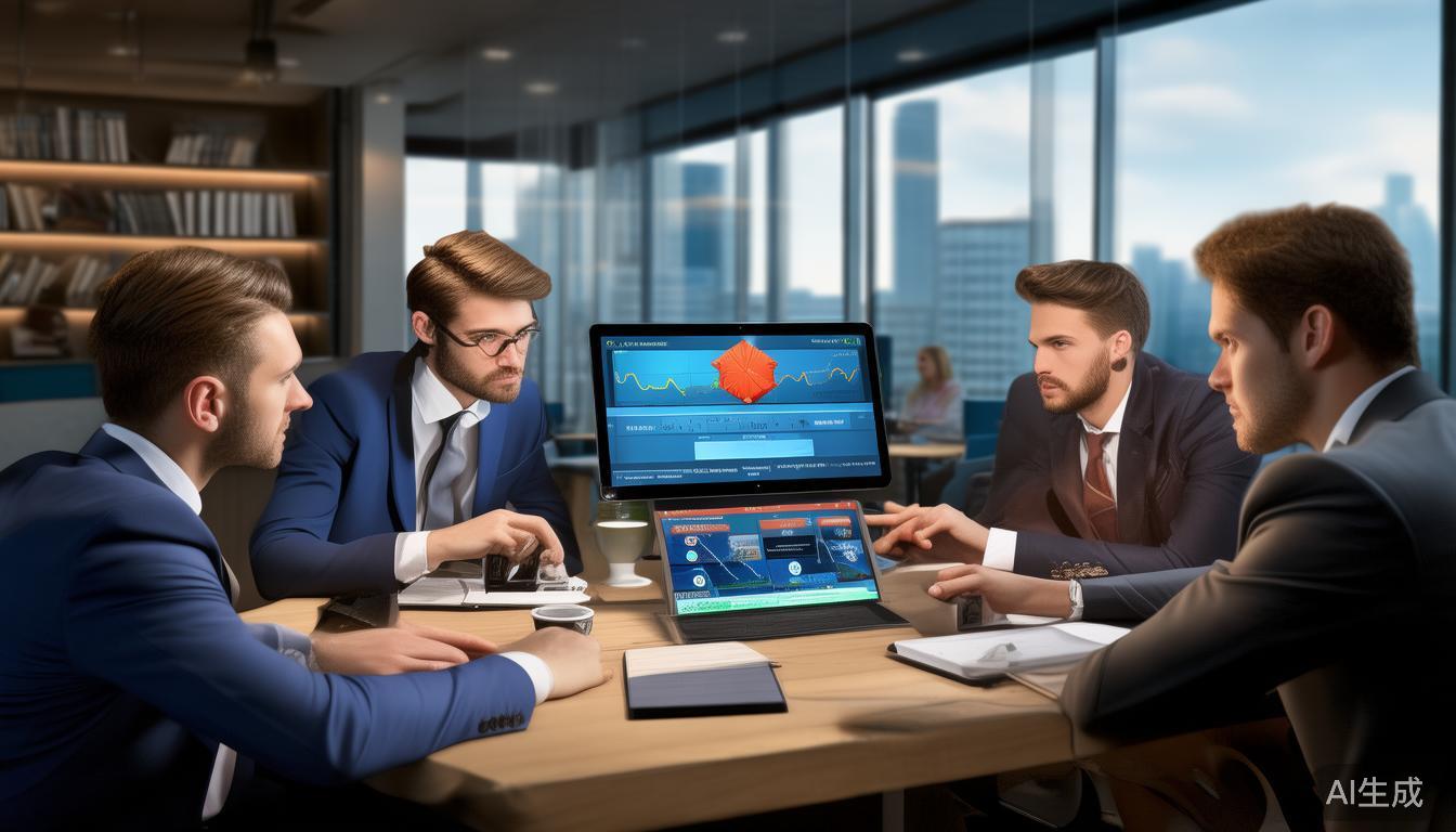 探讨token正版市场反响与顾客接纳情况，关乎行业未来走向？