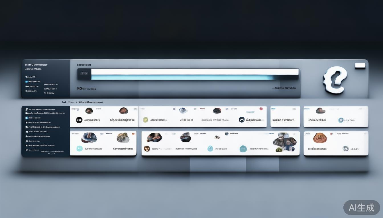 使用tokenim钱包遇不解？官网支持区域助你高效解惑