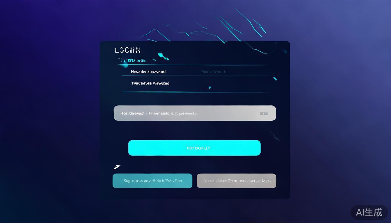 使用官方钱包网站操作交易，这些步骤你得清楚