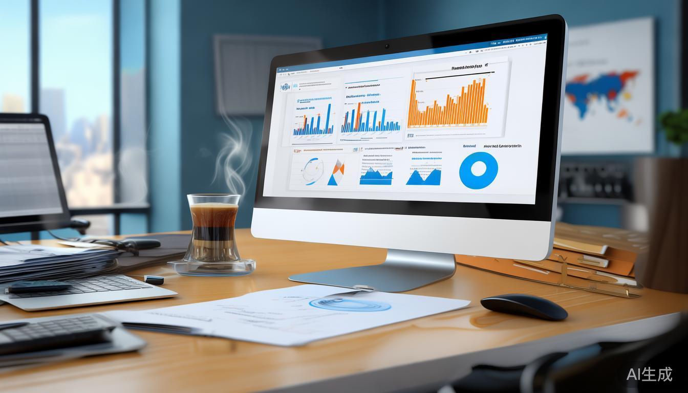 钱包解释_如何在token钱包下载官网中找到适合您的投资指导，做出更明智的决策。_钱包ai