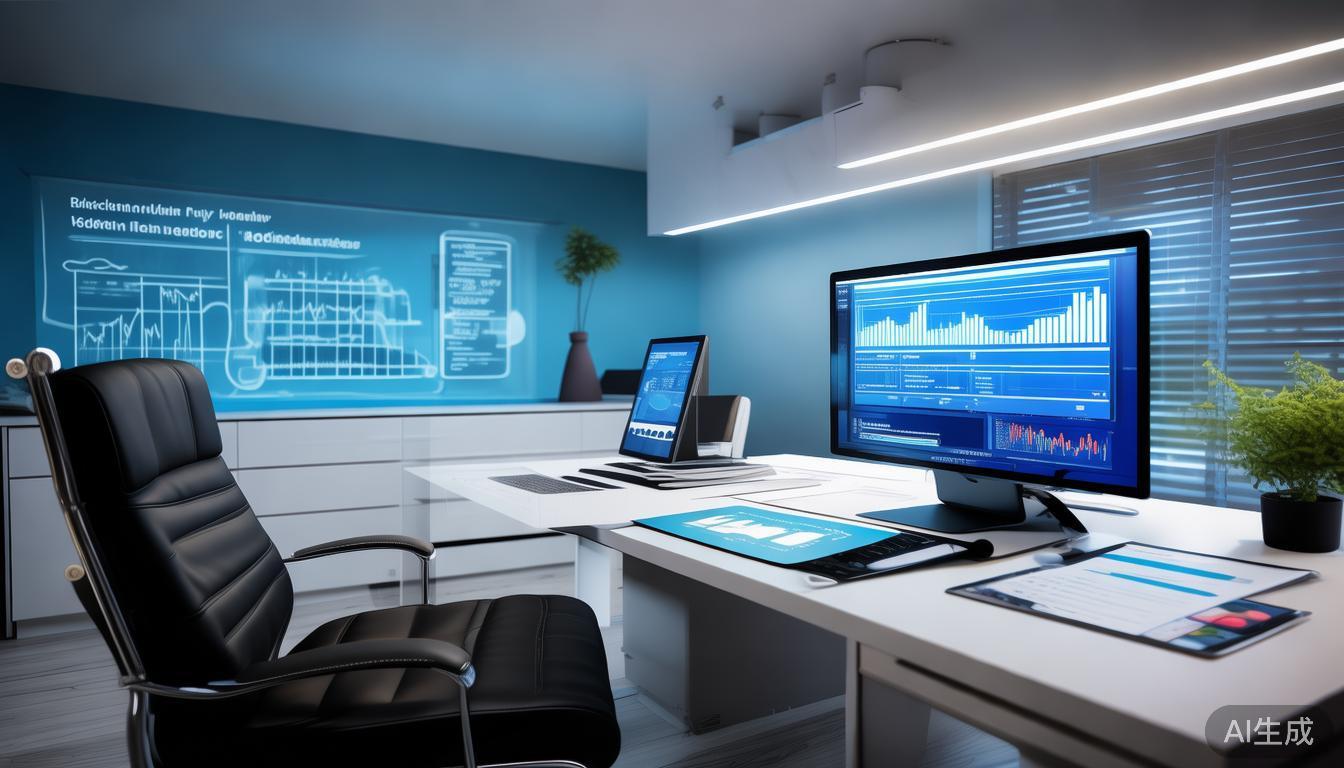 钱包金融最新公告2021_钱包产品_token钱包app的投资风险管理与策略