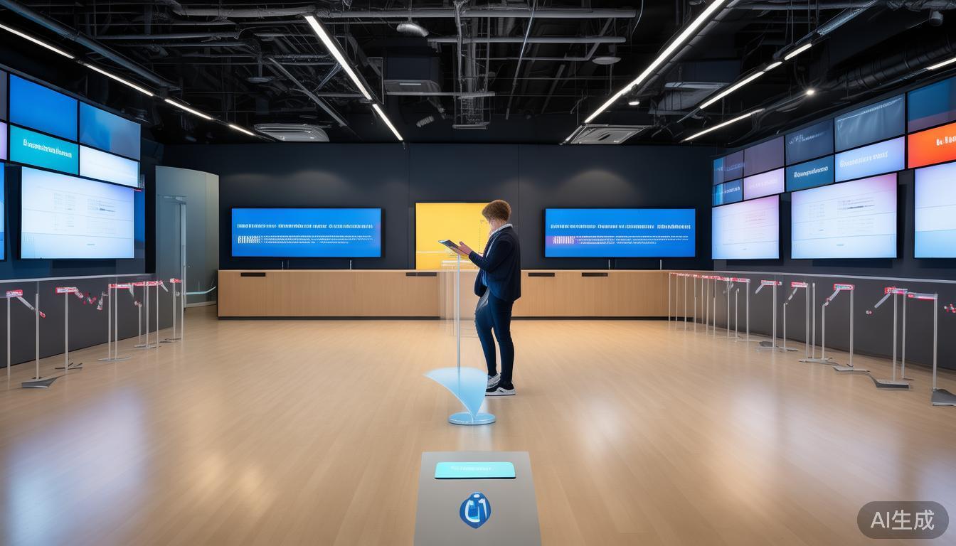 如何借助tokenim钱包的投票机制，参与平台的发展与数字资产项目的治理？_如何借助tokenim钱包的投票机制，参与平台的发展与数字资产项目的治理？_如何借助tokenim钱包的投票机制，参与平台的发展与数字资产项目的治理？