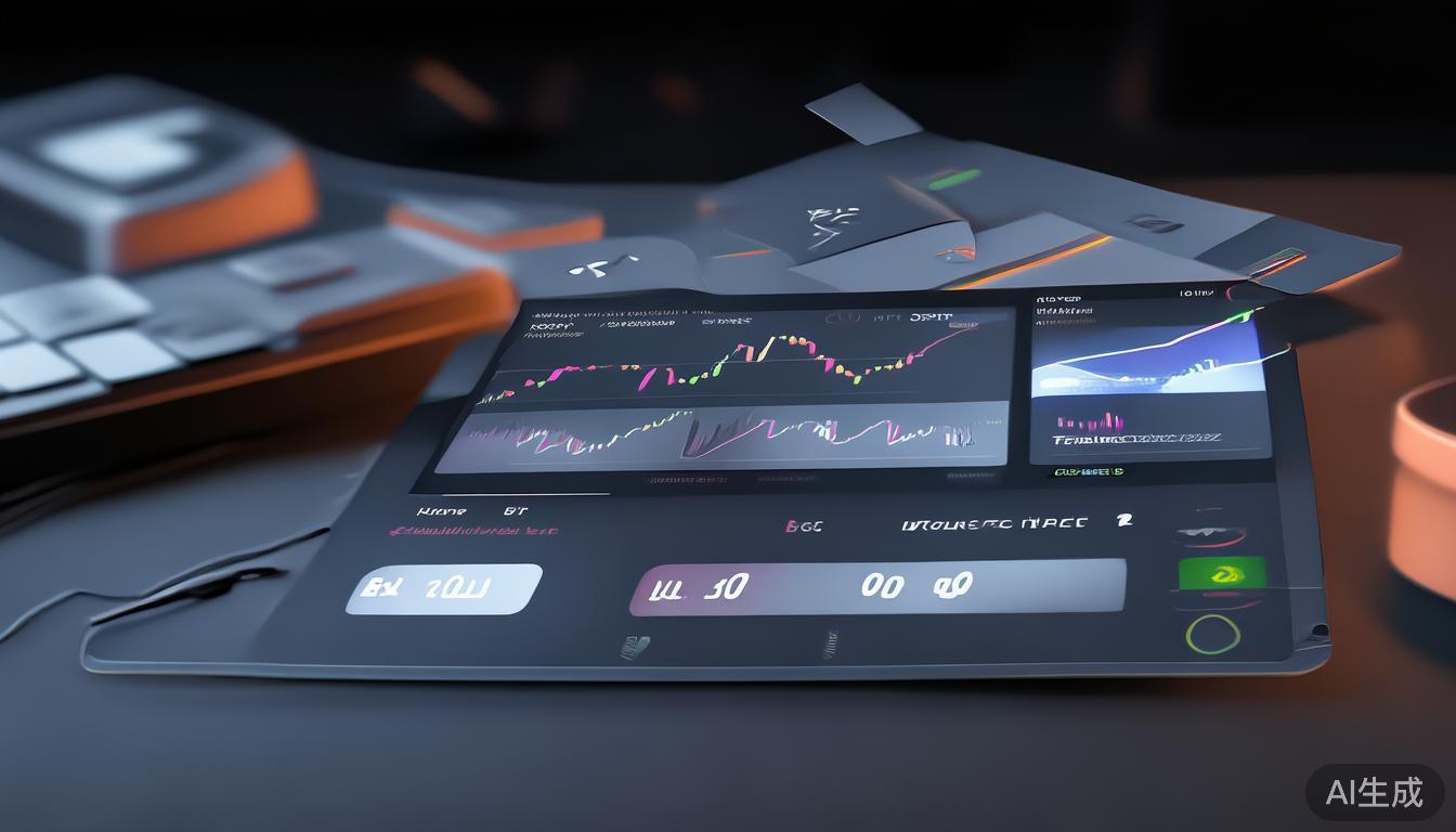 tokenim钱包的推荐使用场景与案例_场景助手4.1怎么使用_钱包token哪个平台好