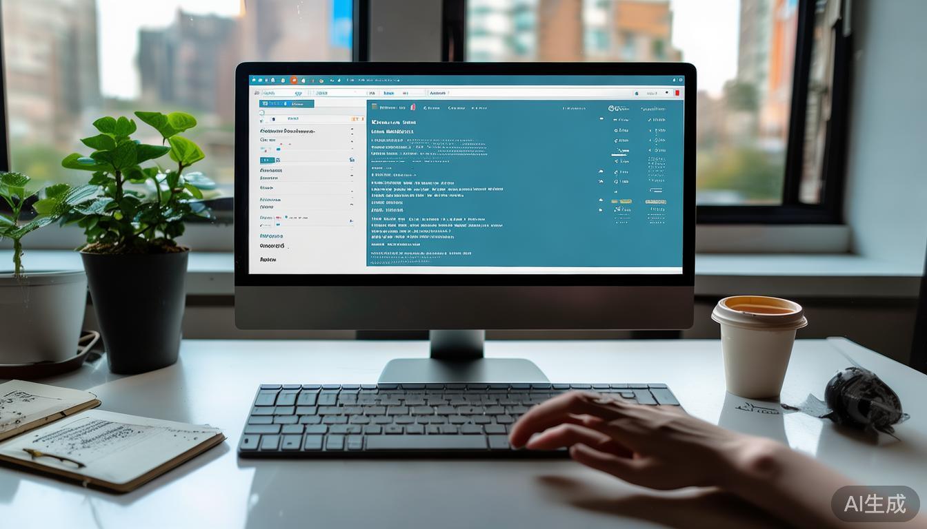 如何在tokneim钱包最新下载中监控资产变动？_钱包管理_变动资产
