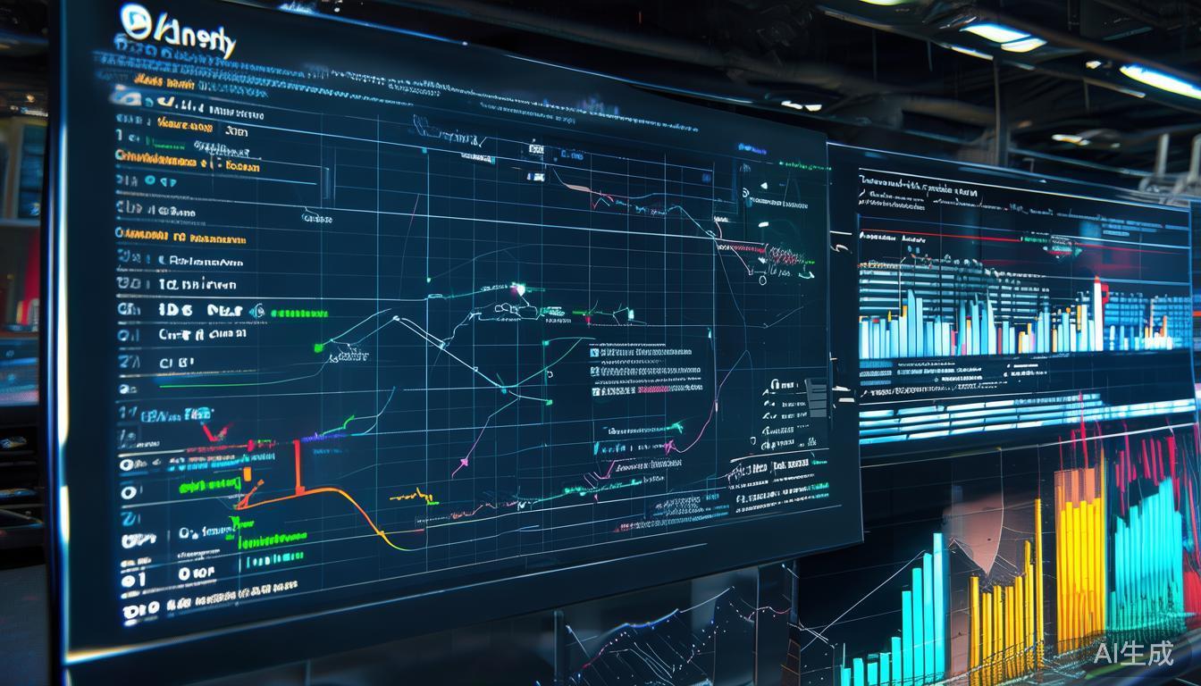 token钱包最新下载的功能与用户满意度_钱包满满表情包_钱包αpp
