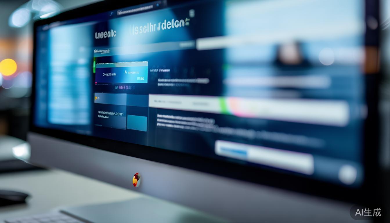 中兴u830能升级到安卓_token.im安卓版官网的用户反馈与产品升级机制，确保每位用户的声音都能被听见与重视。_反馈机制