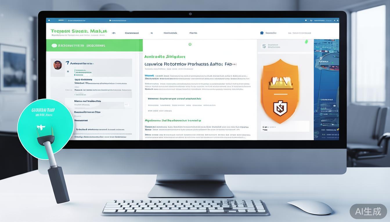 钱包官方_token钱包下载官网的市场战略与用户反应_钱包市场分析