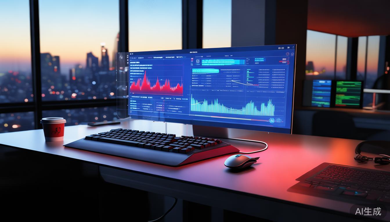 投资数据网有免费版本吗_tokenim正版app下载的投资组合与市场数据_投资组合网站