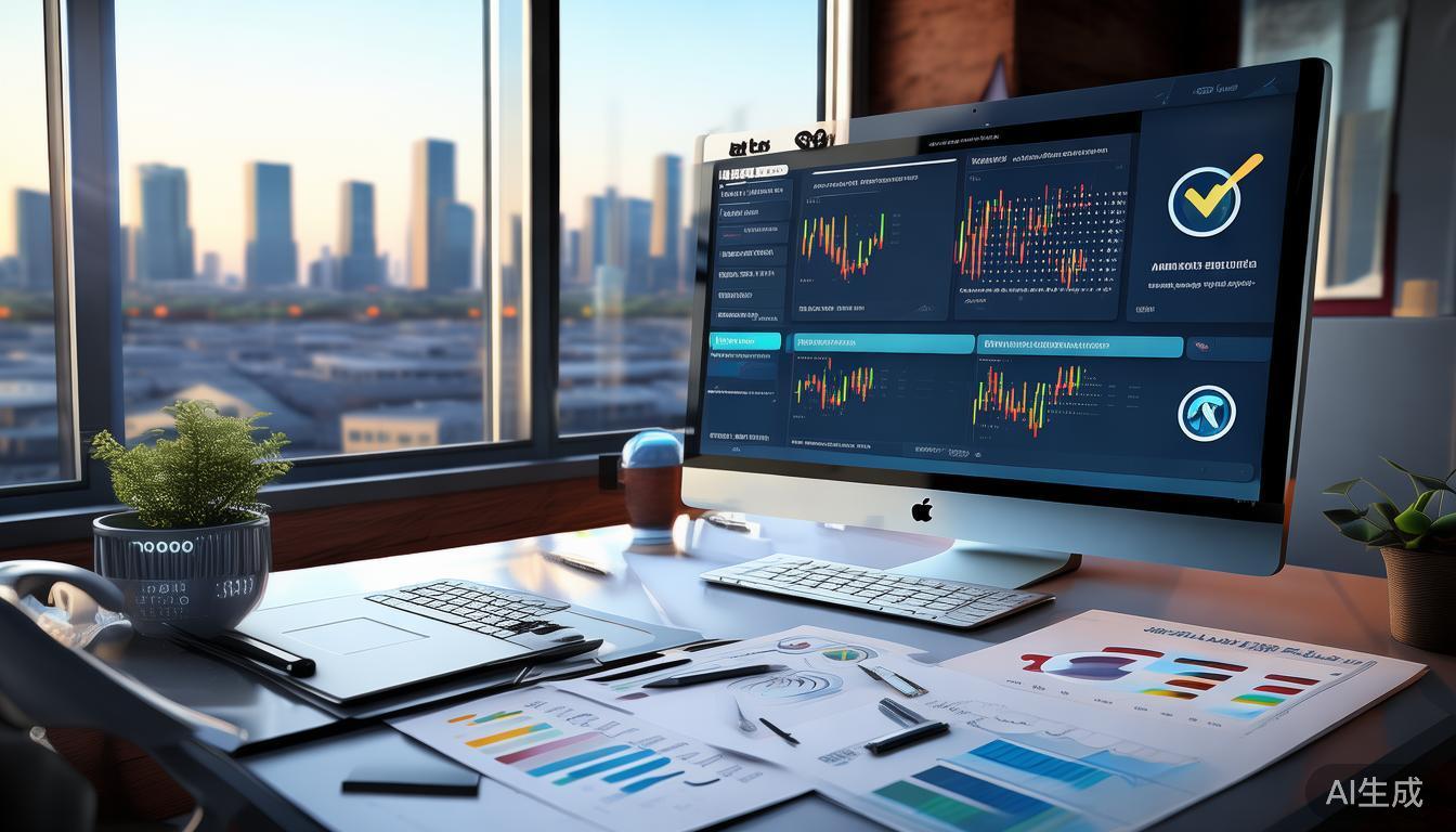 如何在token钱包官方网站中设定投资组合？_钱包选择_钱包模式是做什么的