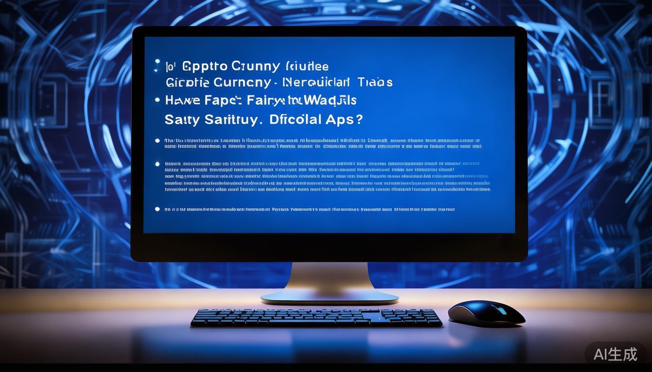 下载提示有风险安装不了怎么办_token官方下载安装中可能遇到的风险_安装app提示风险