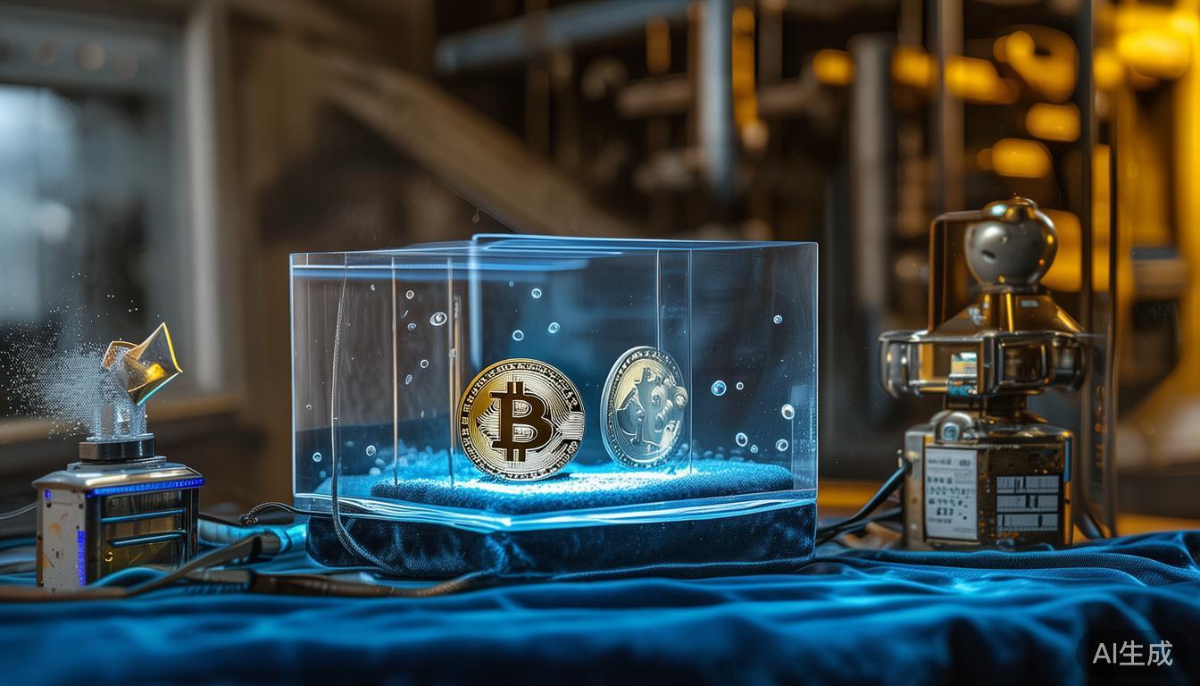 如何通过tokenim钱包执行财务规划？_如何通过tokenim钱包执行财务规划？_如何通过tokenim钱包执行财务规划？