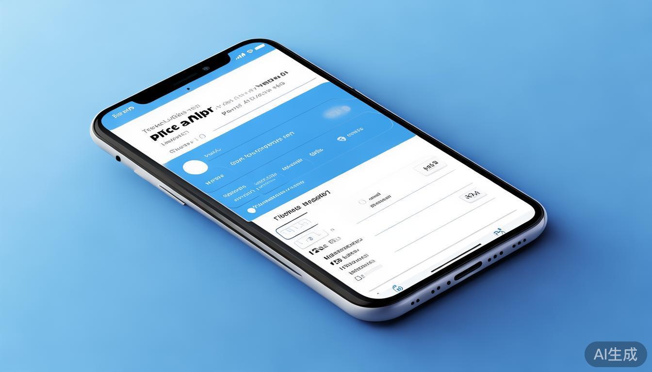 如何在tokenim钱包最新版中设置即时通知，确保您在市场波动中第一时间获取信息。_钱包ui_钱包jr