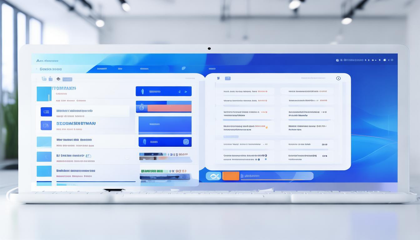 使用imtoken官方钱包应用的小技巧，你知道几个？