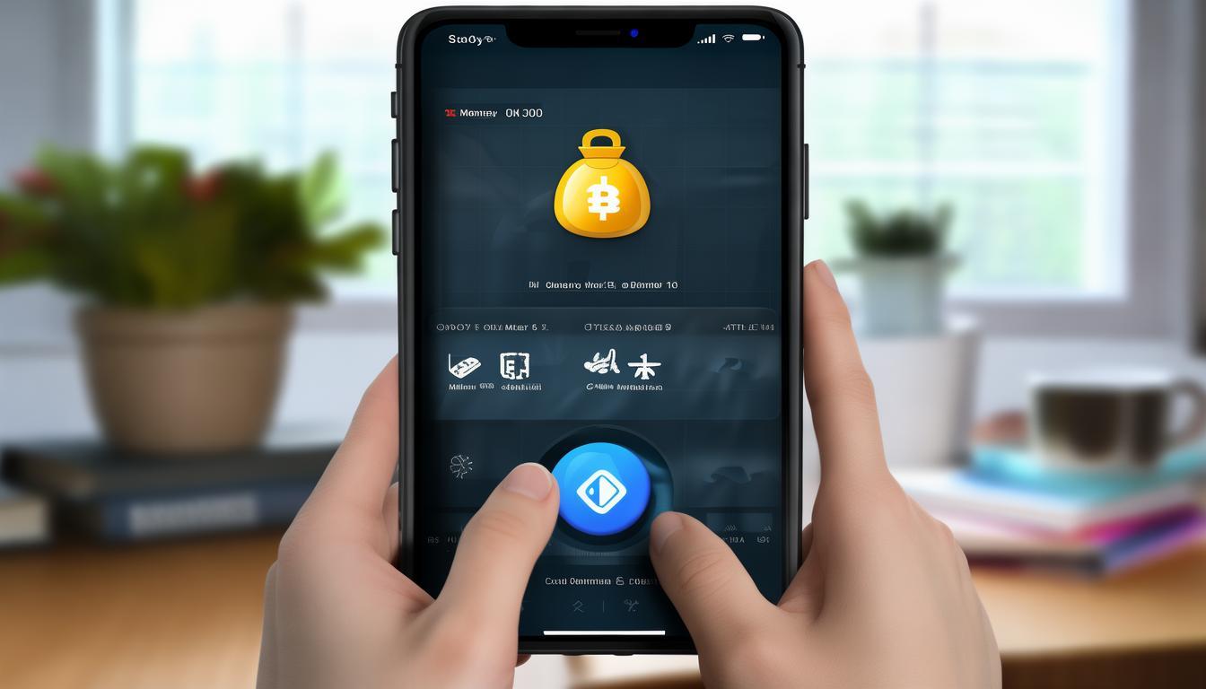 Tokneim 钱包新增用户剧增，功能便利与促销政策成吸睛点