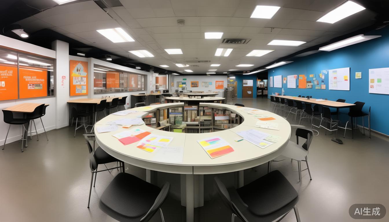 安卓游戏社区_token.im安卓版官网的社区互动活动安排,鼓励用户参与讨论与创新,实现共同成长。_安卓实现论坛功能