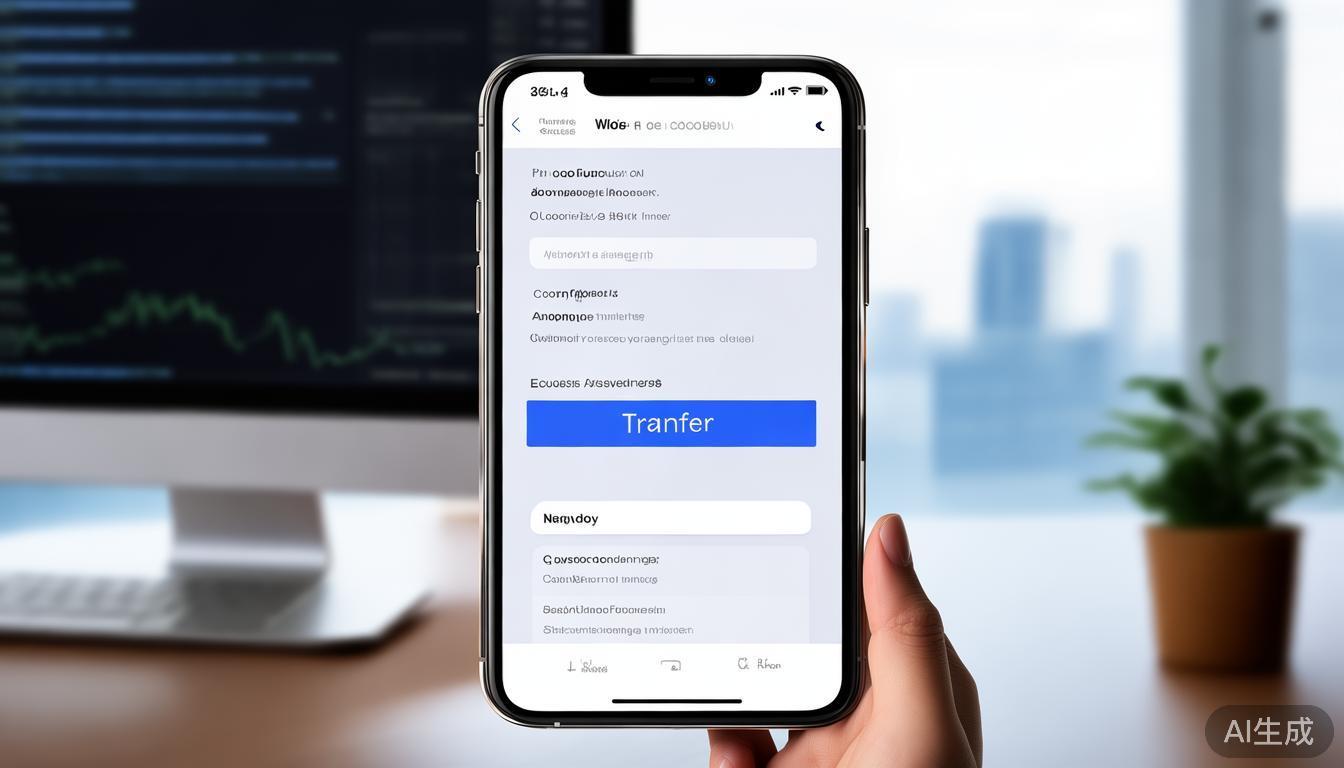 token钱包安卓版下载的在线体验与评价_钱包app安全可靠吗_钱包官方下载