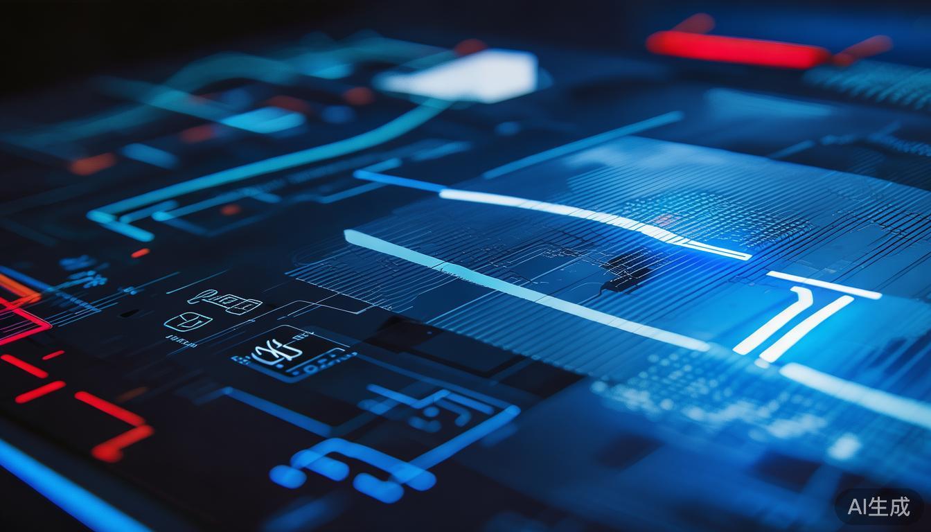 token钱包的用户反馈及评价汇总,帮助潜在用户了解其在数字货币市场中的优势与挑战。_用户使用情况反馈_数字反馈抑制器