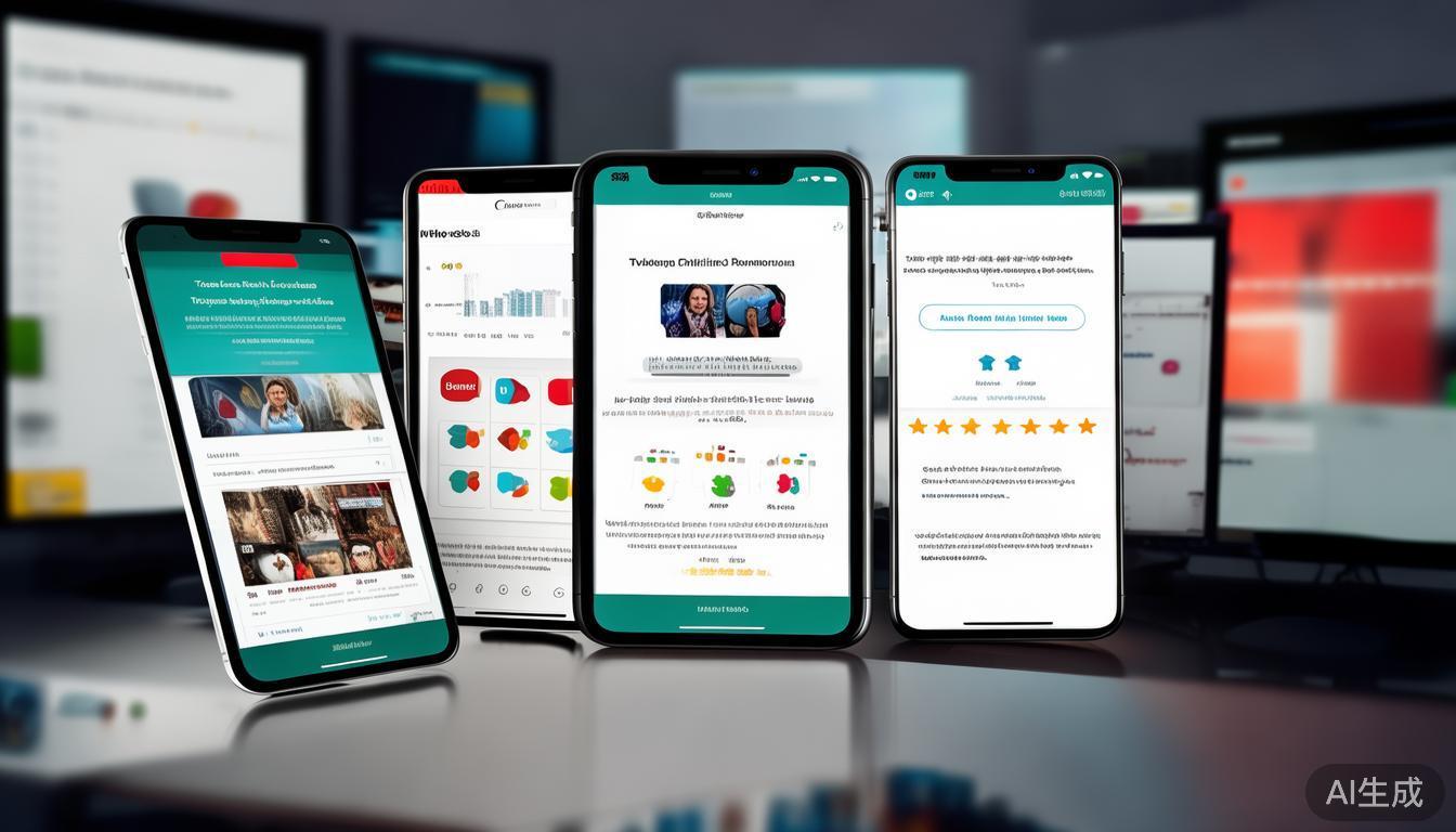 中国军视网app下载_如何在tokenim正版app下载中实施市场推广?_推广软件下载合法么