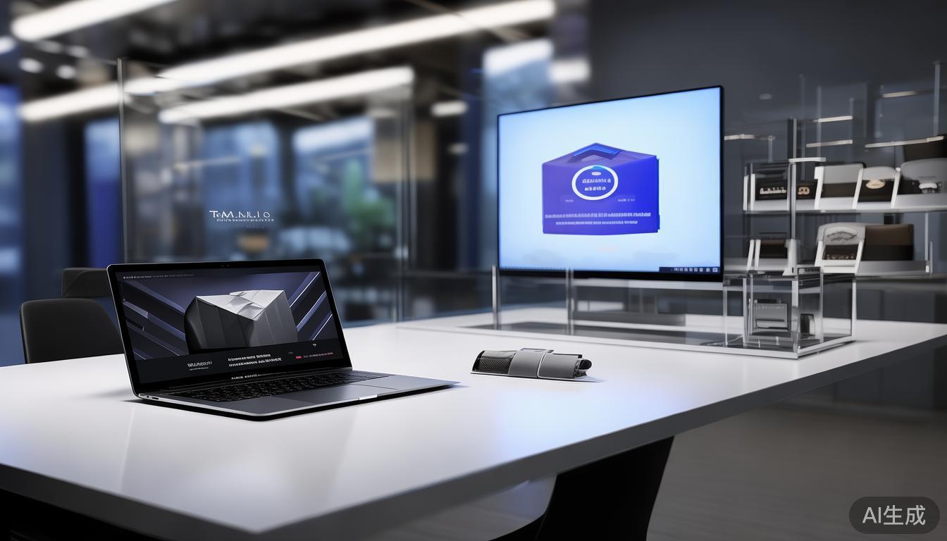 tokenim钱包官网下载的市场分析与可行性研究_钱包市场现状分析_钱包平台正规吗