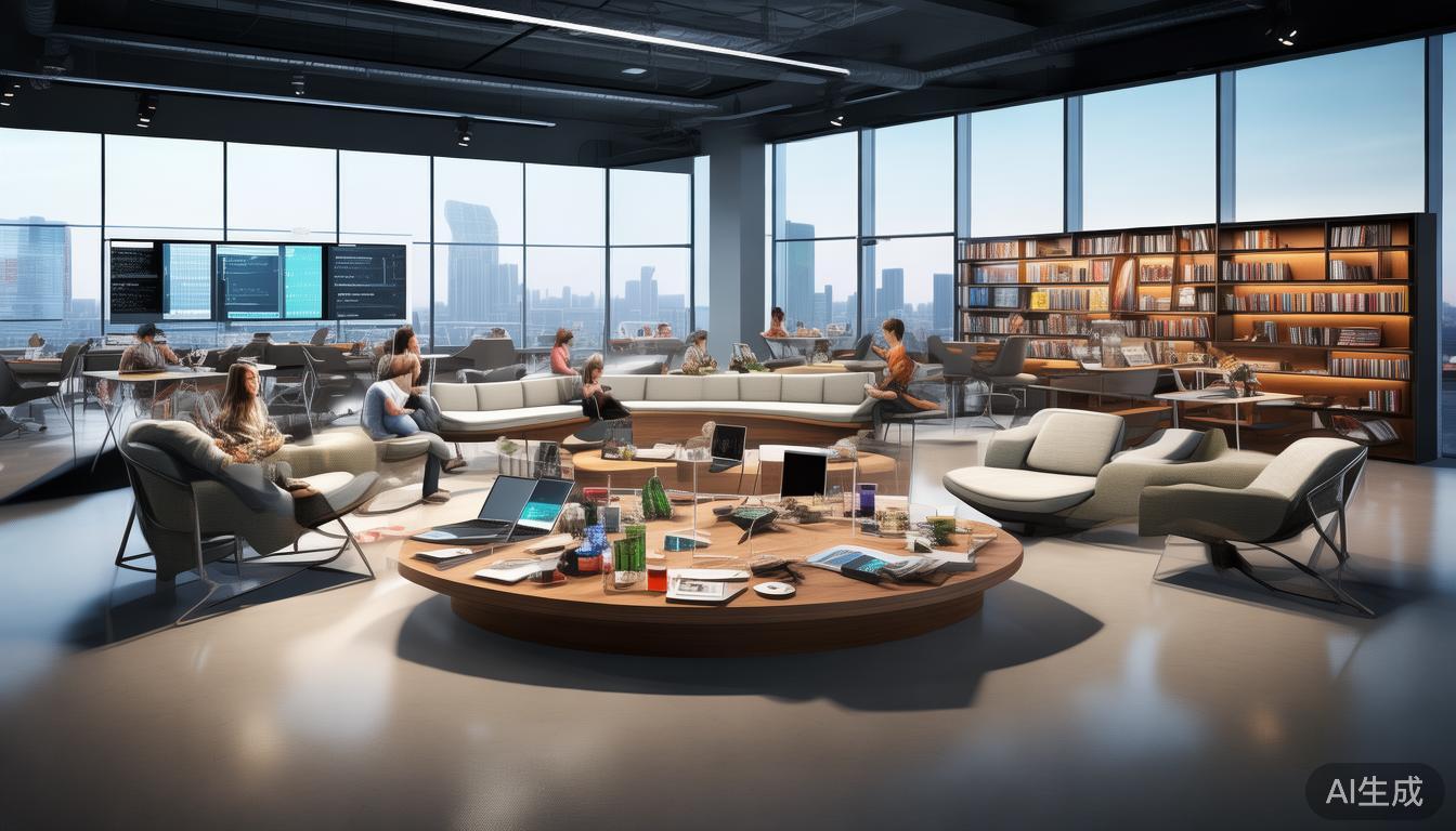 钱包app官网_如何通过tokenim钱包官网下载改善服务体验?_钱包app官方下载