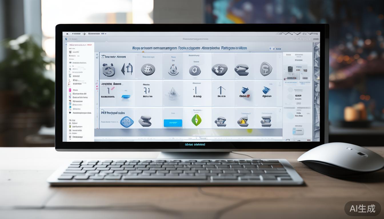 如何通过tokenim钱包最新下载便利地进行跨平台数字资产交易,助您把握投资机会。_把握期权到期日前盈利机会_表示把握大的数字俗语