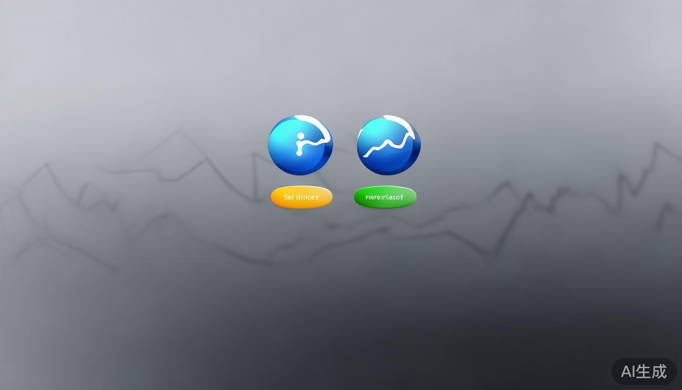 如何通过token钱包app设置交易策略？_钱包dex交易_钱包token哪个平台好