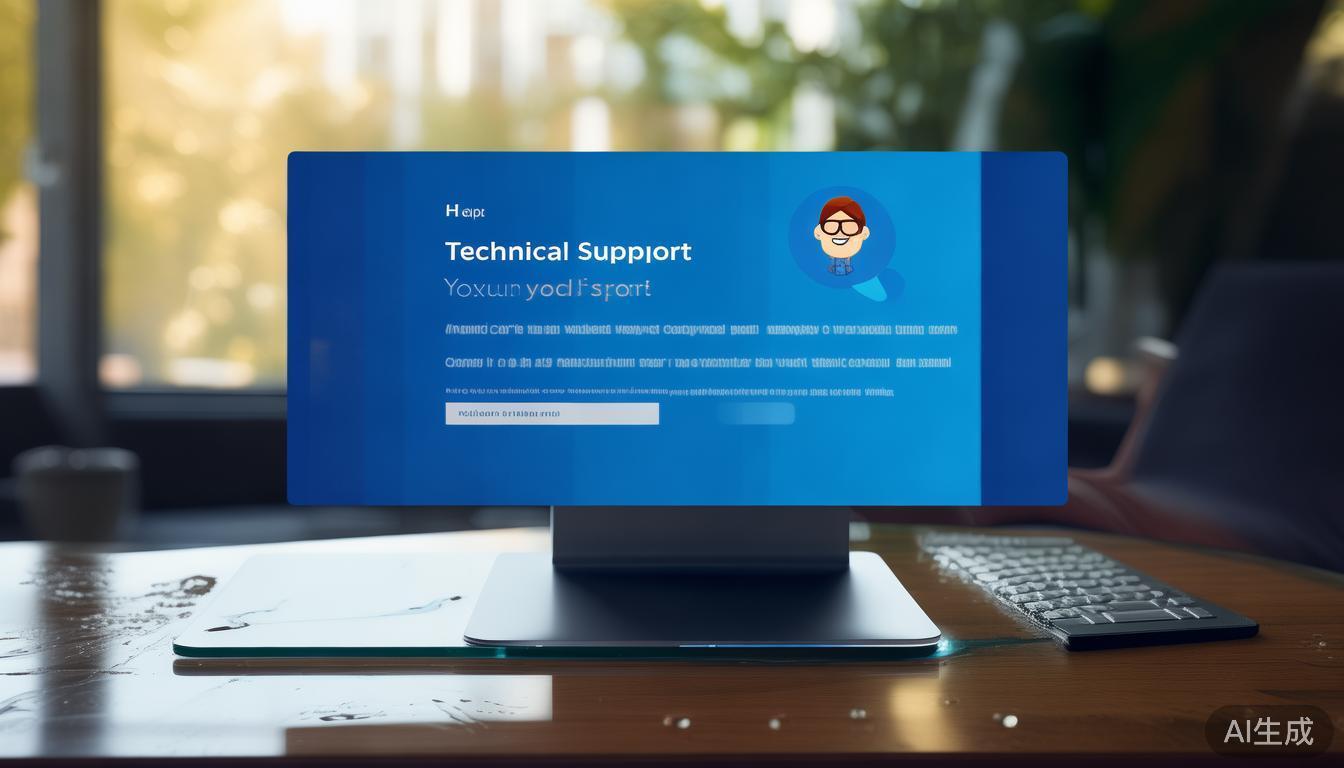 燕子bt请支持正版_tokenim正版app的技术支持与服务保障,了解如何在使用过程中保持最佳体验。_消费者保障服务服务