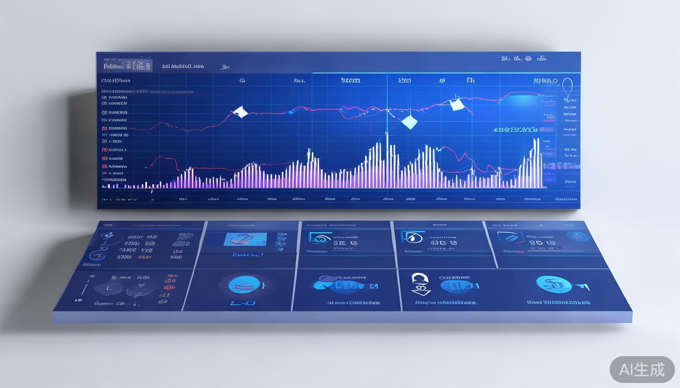 数字资产流动性关键在哪？token.im安卓版官网有独特表现