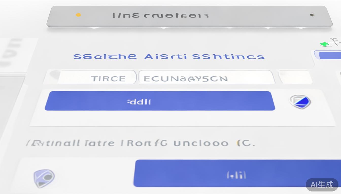学会改善tokenim钱包操作感受，更新版本并关注提醒很重要