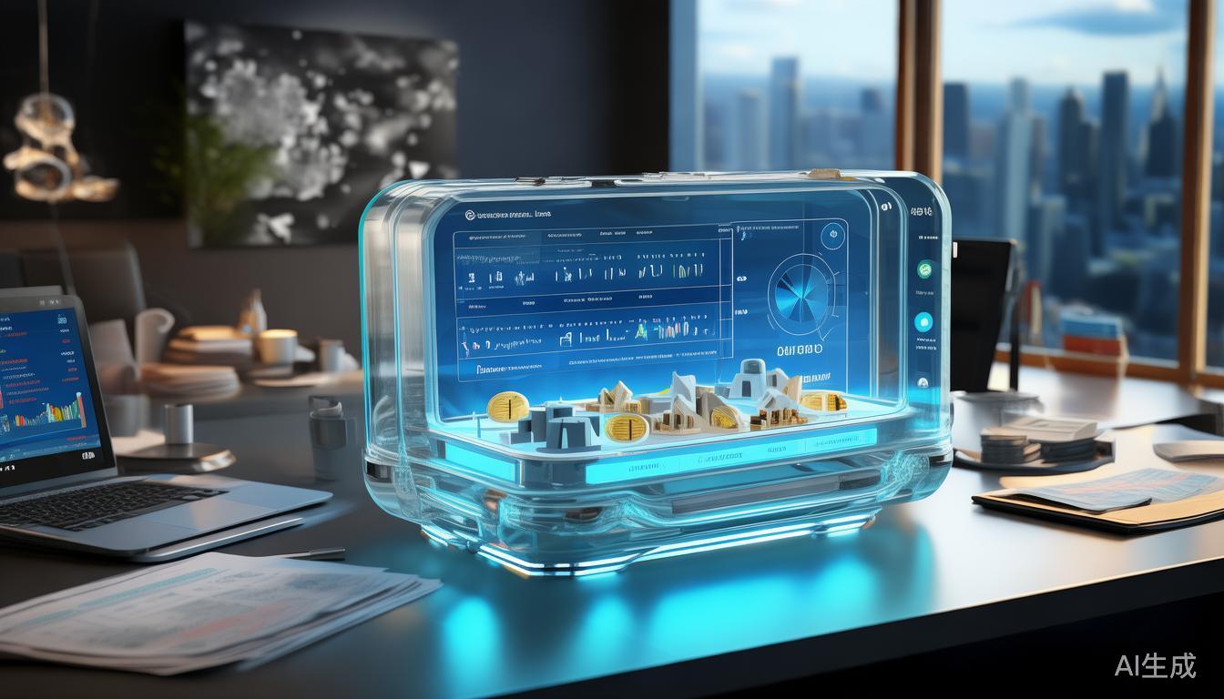 如何运用tokenim钱包提升资金周转率？这些方法要知道