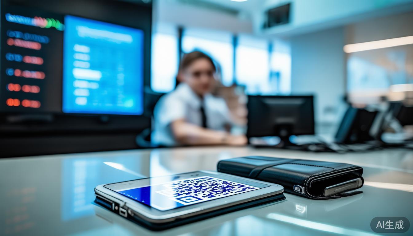 钱包平台_钱包流动性挖矿_如何通过tokenim钱包官网下载提升资金流动性?