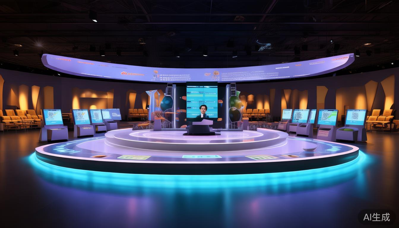 如何通过token钱包网址实现社群互动？_钱包金融qq群_云钱包交流群