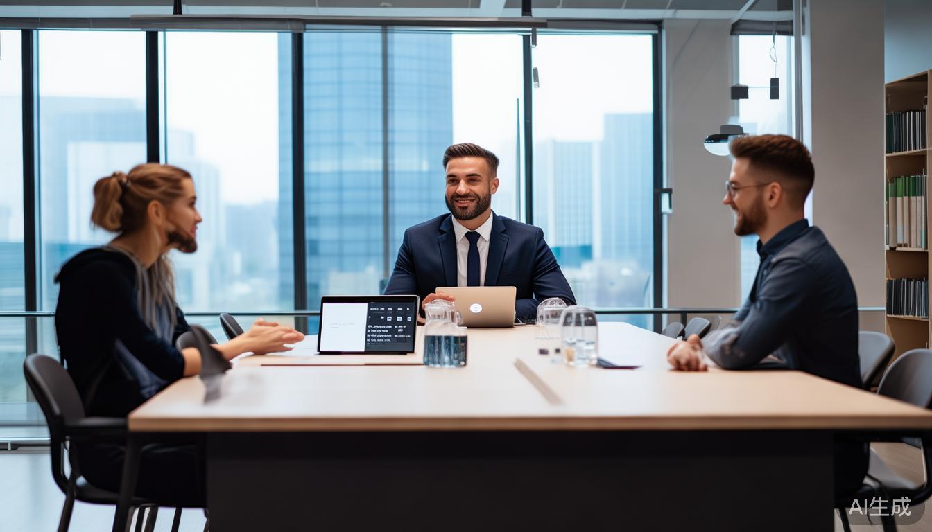 钱包αpp_如何通过宣传提升token钱包网址的影响力?_钱包trx