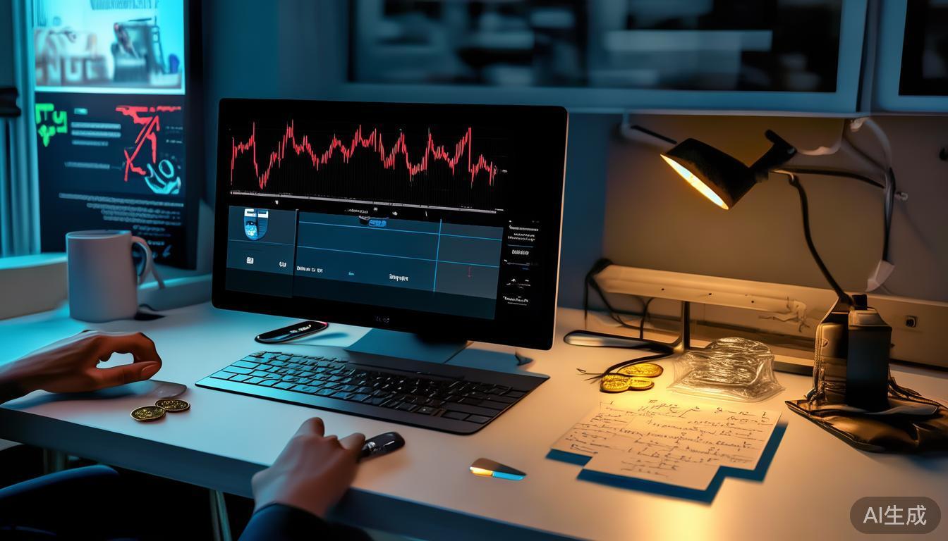 Tokenim钱包官网下载指南：保障数字货币转账安全，筑牢资金防护防线