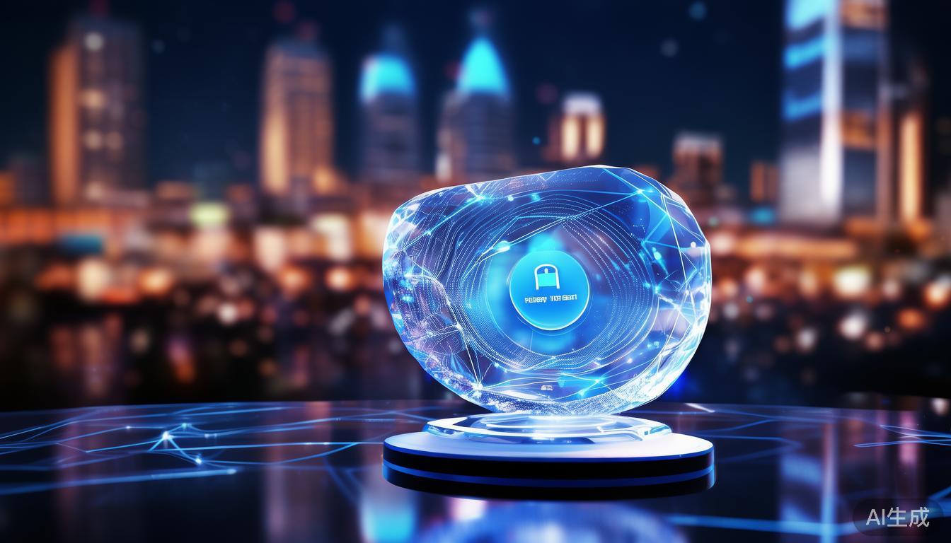 Token钱包成功之道：技术安全是基础，社区活力与用户维护才是核心