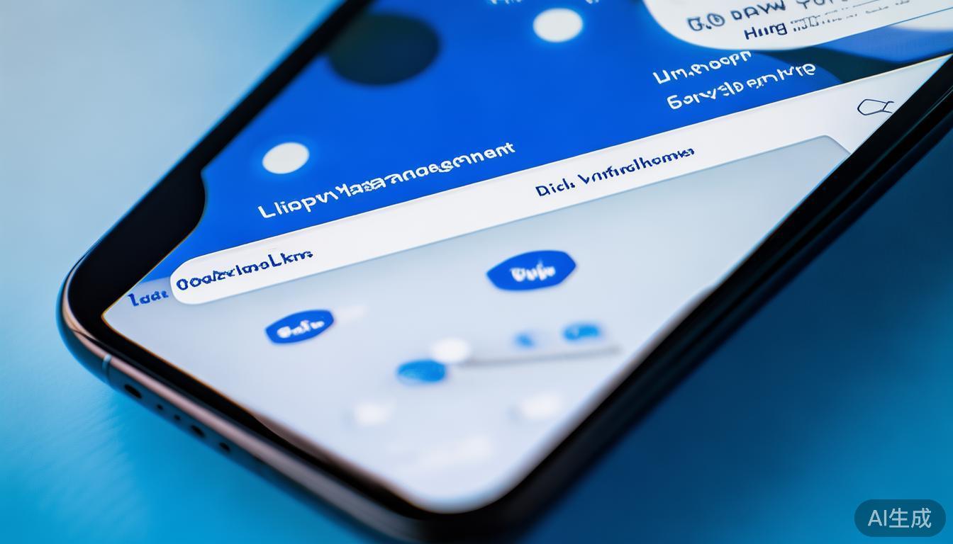 新版Token钱包如何设定资金限额？保障资产安全，从这3步开始