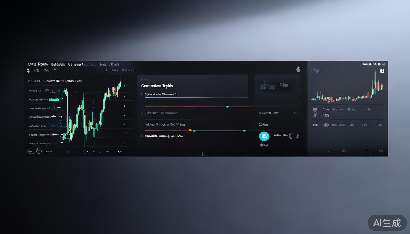 监控动态监测是什么意思_如何通过tokenim正版app下载实现市场动态监控？_动态监控软件