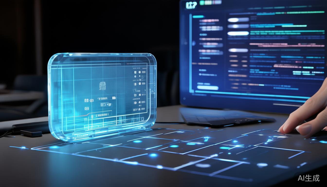 钱包体系_钱包市场现状分析_如何通过tokneim钱包最新下载实现战略布局？