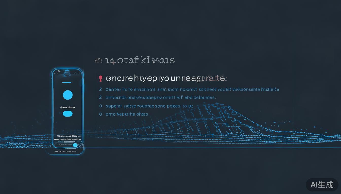 中公网校app下载_财务参谋助手作用_如何在tokenim正版app下载中参与财务计划？