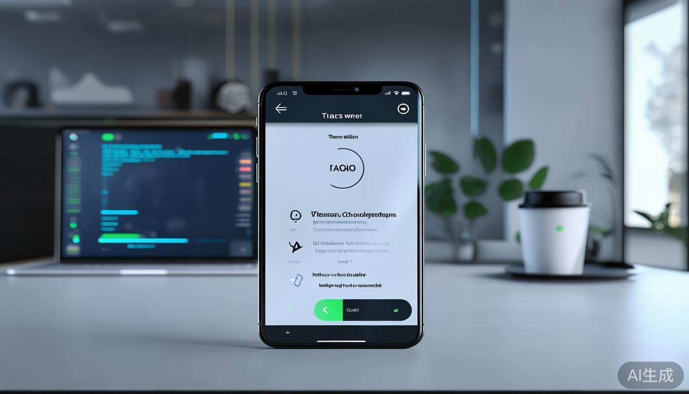 壹钱包快捷支付_token钱包app的用户指南与常见问题解答，为用户提供快捷的解决方案与支持信息。_用户钱包四要素信息
