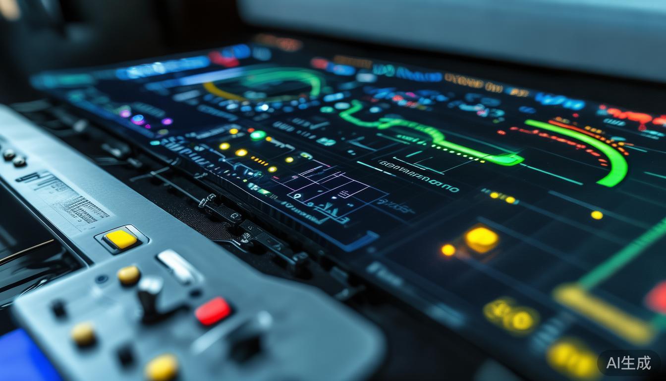 钱包app官网_如何通过token钱包下载官网增强投资信心？_钱包官方网站