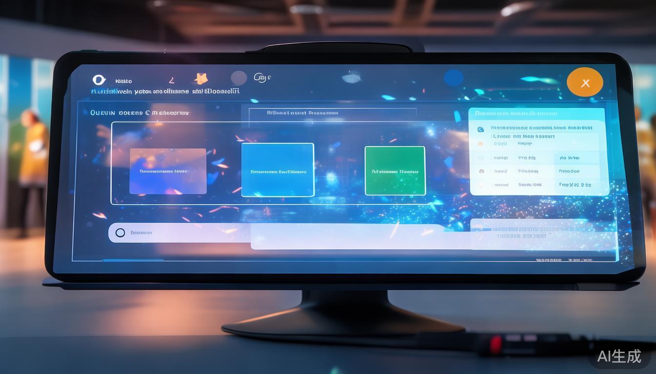钱包app是做什么用的_钱包αpp_如何使用token钱包官方版实现收益最大化？