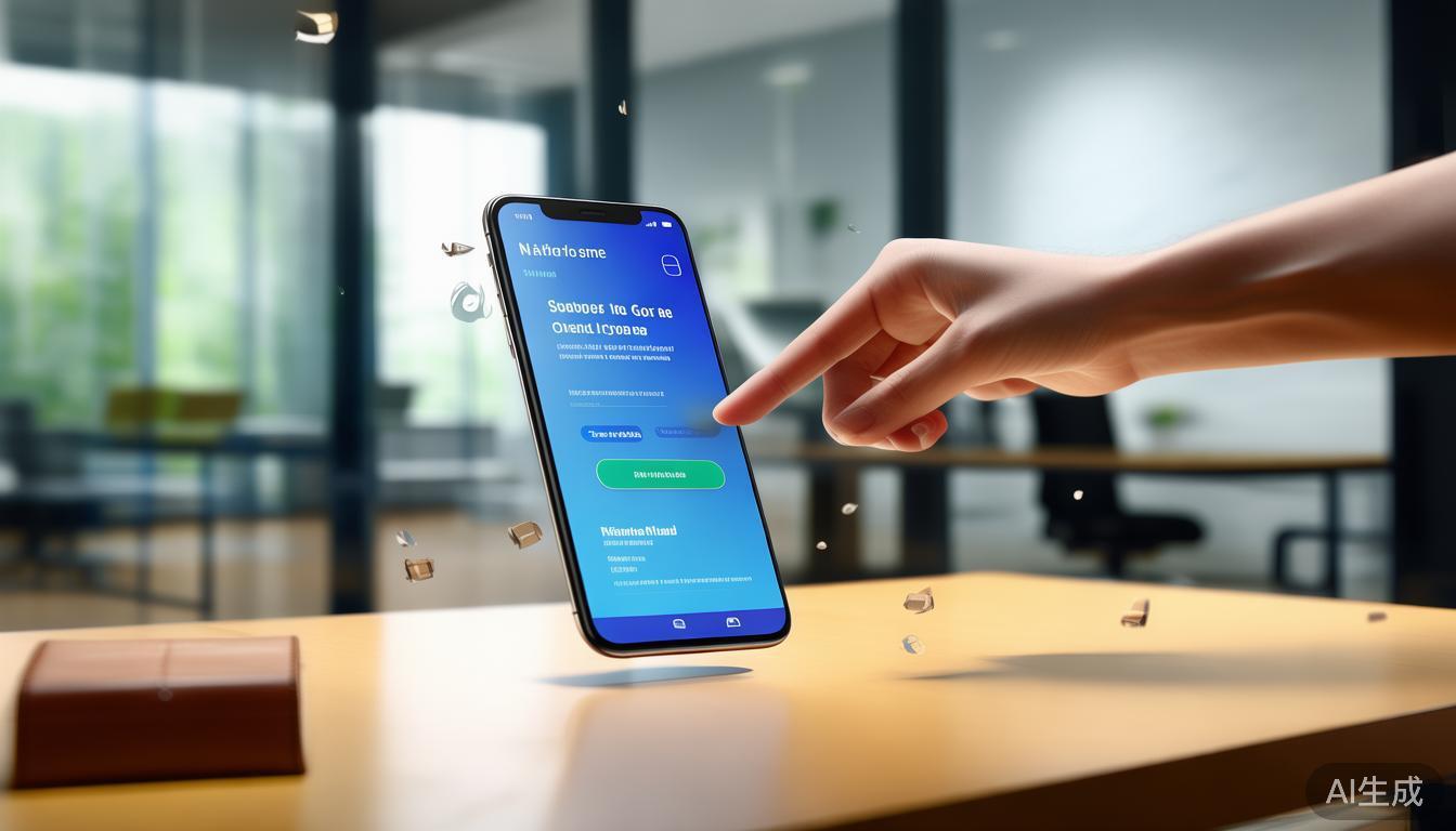 学习如何通过token钱包安卓版下载提升营销策略？_钱包市场_钱包市场现状分析